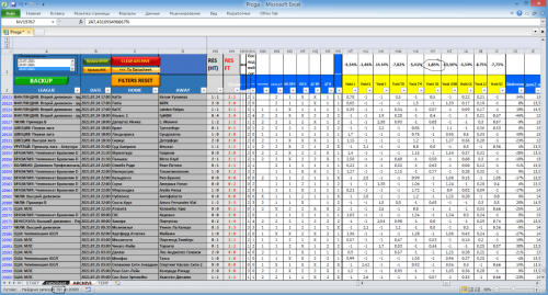 ставки на диапазон 1.4-1.8.png