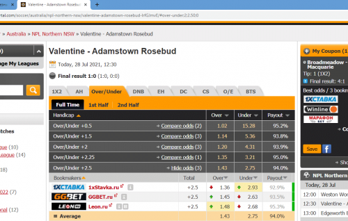 большой кэф.png