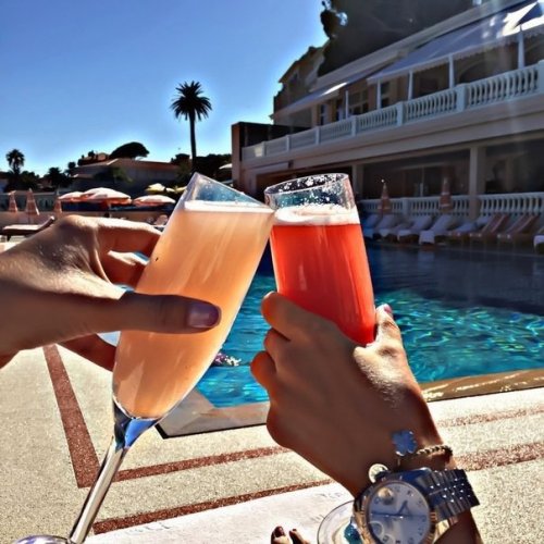 эйфория 2.jpg