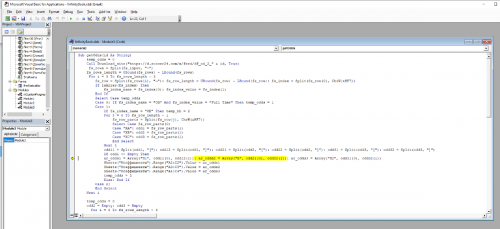 ShooterScreenshot-261-29-08-21.png