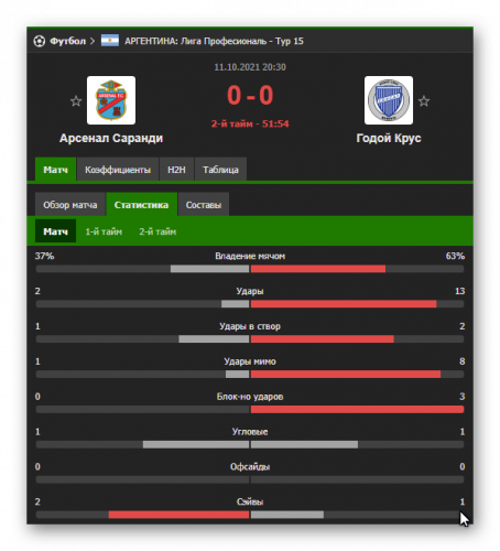 Ashampoo_Snap_11 октября 2021 г._21h41m13s_006_.png