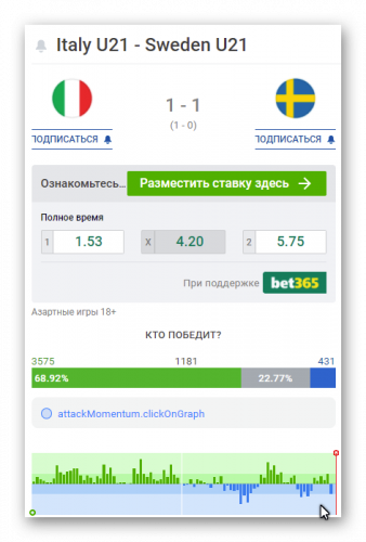 Ashampoo_Snap_12 октября 2021 г._20h24m48s_004_.png