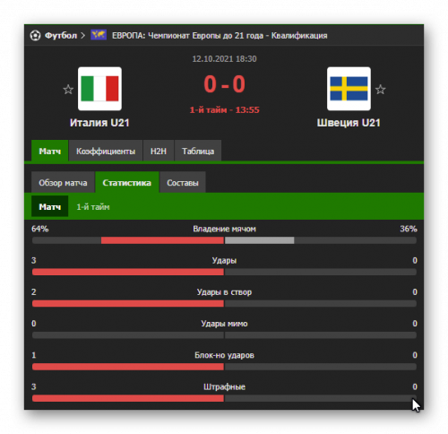 Ashampoo_Snap_12 октября 2021 г._18h45m27s_003_.png