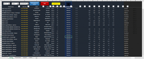 2021-11-09_170914.jpg
