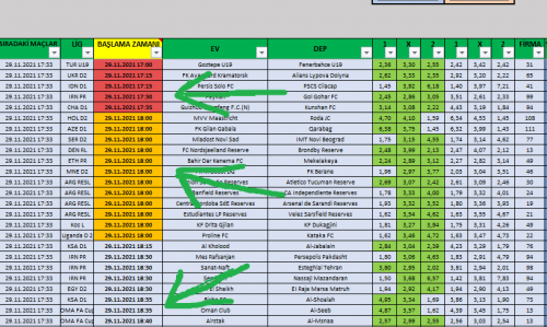 По началу.png