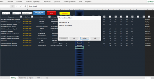 Screenshot_1.png