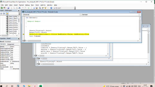 Screenshot_2.png