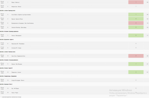 image.thumb.png.aeef8cd534a2ac62bb2653ed9600cfae.png