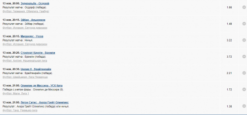 image.thumb.png.be861e2630f5a120b521997616e0c54d.png