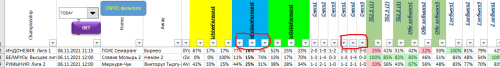 image.thumb.png.c2897624ab541b790f3cd062610313f4.png