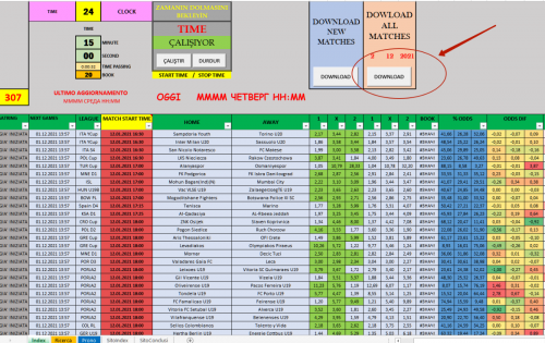 IN_ENGLISH_NowGoalBet By Apocalisse74_Vers. MOD. NASEK68  (S.ERGINKARA)2022 - Excel (Сбой активации продукта).png