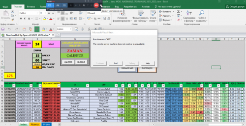 bandicam 2021-12-01 05-04-11-801.jpg