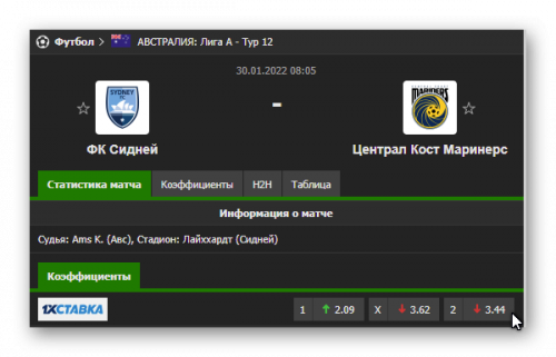 Ashampoo_Snap_29 января 2022 г._22h58m25s_009_.png