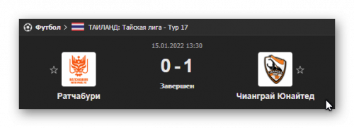 Ashampoo_Snap_15 января 2022 г._15h36m50s_002_.png