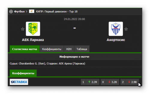 Ashampoo_Snap_24 января 2022 г._18h47m50s_003_.png