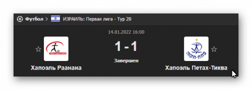 Ashampoo_Snap_14 января 2022 г._17h56m49s_003_.png