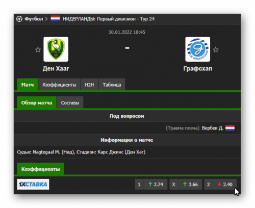 Ashampoo_Snap_30 января 2022 г._18h46m10s_012_.png