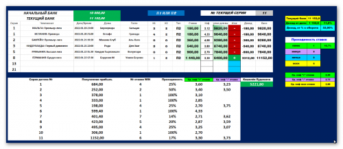 Ashampoo_Snap_22 января 2022 г._19h24m42s_007_.png