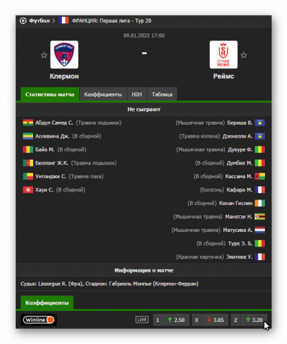 Ashampoo_Snap_9 января 2022 г._14h58m53s_005_.png