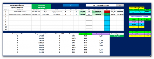 Ashampoo_Snap_17 января 2022 г._19h47m03s_002_.png