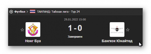 Ashampoo_Snap_29 января 2022 г._17h35m21s_001_.png