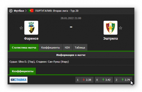 Ashampoo_Snap_28 января 2022 г._16h28m30s_019_.png