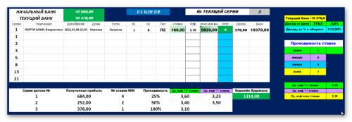 Ashampoo_Snap_10 января 2022 г._19h09m10s_003_.png