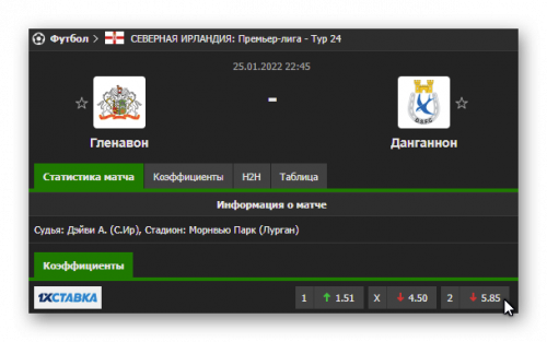 Ashampoo_Snap_25 января 2022 г._20h17m27s_003_.png