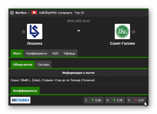 Ashampoo_Snap_30 января 2022 г._15h57m38s_006_.png