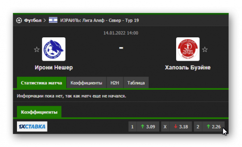 Ashampoo_Snap_13 января 2022 г._21h07m10s_008_.png