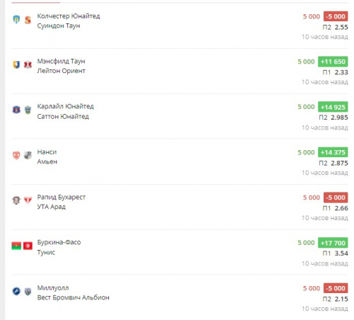 Скриншот 30-01-2022 050316.jpg