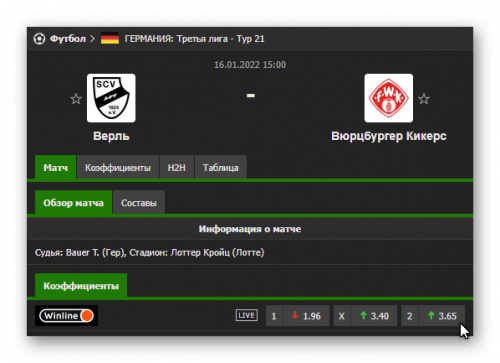 Ashampoo_Snap_16 января 2022 г._14h55m46s_004_.png