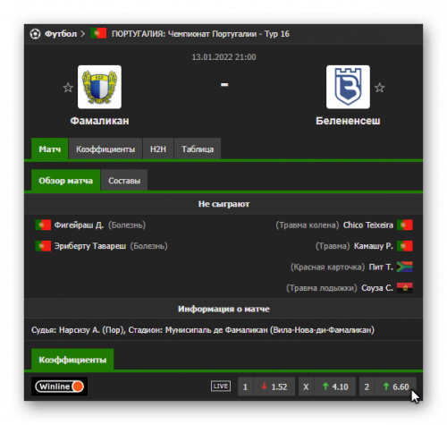 Ashampoo_Snap_13 января 2022 г._20h15m37s_004_.png