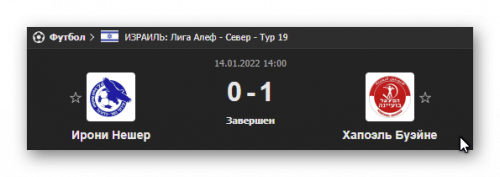 Ashampoo_Snap_14 января 2022 г._17h56m30s_002_.png