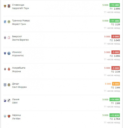 Скриншот 30-01-2022 050342.jpg