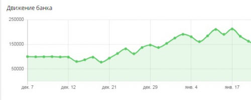 Скриншот 26-01-2022 204500.jpg