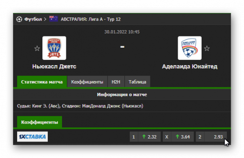 Ashampoo_Snap_29 января 2022 г._23h06m53s_012_.png