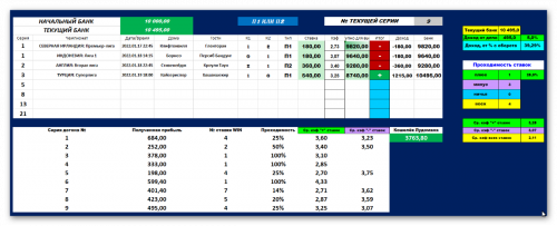 Ashampoo_Snap_19 января 2022 г._19h58m55s_004_.png