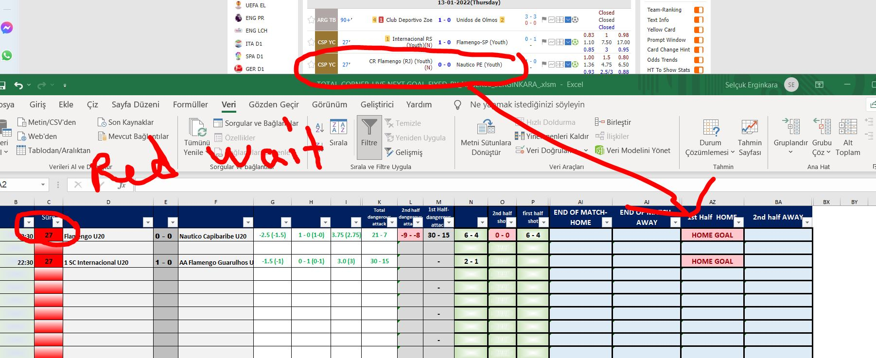 TOTAL_CORNER_LIVE NEXT GOAL_FIXED_BY_NASEK68_SERGINKARA_.xlsm