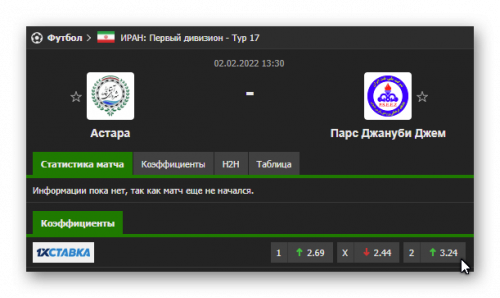 Ashampoo_Snap_1 февраля 2022 г._22h56m58s_006_.png