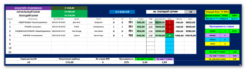 Ashampoo_Snap_2 февраля 2022 г._19h48m39s_004_.png
