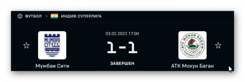 Ashampoo_Snap_3 февраля 2022 г._19h50m47s_003_.png