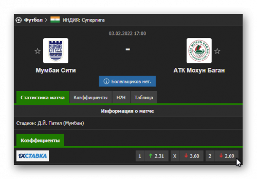 Ashampoo_Snap_2 февраля 2022 г._21h51m30s_008_.png