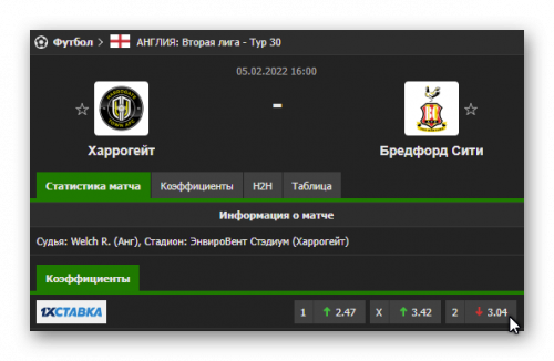 Ashampoo_Snap_5 февраля 2022 г._15h10m56s_019_.png