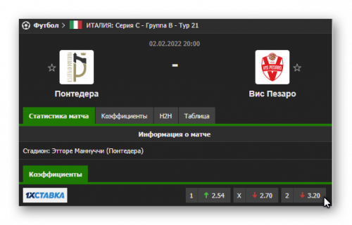 Ashampoo_Snap_2 февраля 2022 г._19h56m52s_006_.png