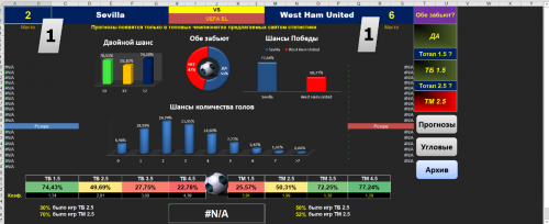 Screenshot 2022-03-10 160158.png