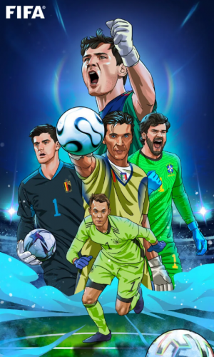image.thumb.png.178d0190909a9a44d7c80ad1b85b9bb6.png
