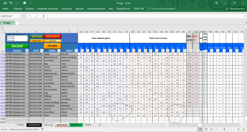 Премьер-лига_ силы.png