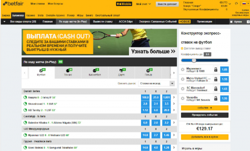 bandicam 2022-05-13 15-24-33-001.jpg