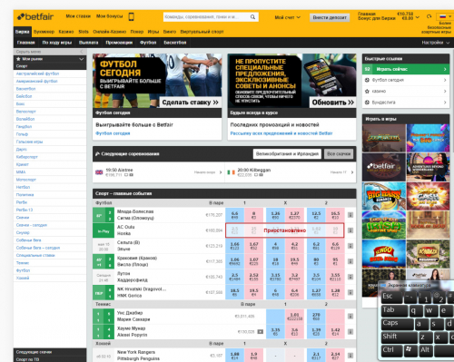 bandicam 2022-05-13 18-49-12-708.jpg